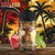 cactus-jack-200ml-wanted-juice