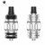 clearomiseur-ub-mini-lost-vape