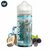 yuhang-100ml-artefact-by-le-french-liquide