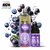 kit-tornado-purple-20-000-puffs-2x10ml-the-mds-juice