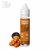 caramel-reglisse-50ml-dlice