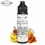 bastard-custard-50ml-religion-juice
