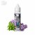 violet-drive-50ml-urban-hit-by-dlice
