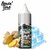 ginger-10ml-lemon-time-by-eliquid-france