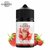 fraise-exquise-50ml-jus-gabriel