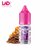 m-blend-10ml-liquidarom