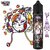 yama-50ml-kitsune-juice
