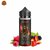 maipo-100ml-aromes-et-secrets