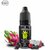snoop-box-10ml-call-me-biggy-by-etasty