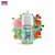 concentre-menthe-fruits-rouges-bubble-gum-30ml-biggy-bear