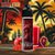 miss-berry-50ml-wanted-juice