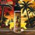 le-charmeur-50ml-wanted-juice
