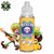 limonade-mangue-passion-100ml-mexican-cartel