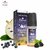midnight-sun-10ml-polaris-by-le-french-liquide