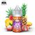 concentre-sunny-30ml-mds-juice