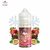 concentre-mission-passion-30ml-polaris-by-le-french-liquide