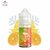 concentre-tango-lover-30ml-polaris-by-le-french-liquide