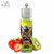 strawberry-kiwi-50ml-flacon-x-jva
