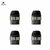 cartouches-feelin-3-2pcs-nevoks