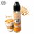 caramel-macchiato-50ml-kxs