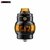 clearomiseur-dragon-ball-sub-ohm-fumytech