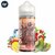 ravana-100ml-artefact-by-le-french-liquide