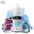 bisto-extra-frais-10ml-bankiz-by-etasty