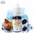 serko-extra-frais-10ml-bankiz-by-etasty