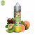 kiwi-passion-goyave-50ml-ma-petite-vape
