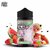 fraise-pasteque-candy-200ml-big-fuel-by-maison-fuel