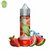 fraise-pasteque-50ml-ma-petite-vape