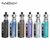 kit-coolfire-z80-nex-innokin