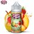 fraise-poire-peche-100ml-fruity-cool