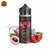 segula-100ml-aromes-et-secrets