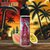 longan-john-50ml-wanted-juice