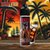 clyde-cola-50ml-wanted-juice