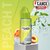 peach-t-100ml-tjuice-drinks