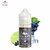 concentre-shadow-drop-30ml-polaris-by-le-french-liquide