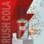 concentre-rush-cola-30ml-tjuice-drinks