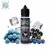 la-harpie-50ml-amphoria-by-la-belle-epoque