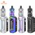 kit-aegis-solo-3-mtl-3000mah-geekvape