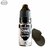 walton-10ml-one-taste-by-etasty