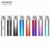 pack-argus-g2-mini-plus-11-voopoo