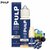 pack-granite-bleu-60ml-le-pod-liquide-by-pulp