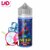 miss-blue-100ml-collector-by-liquidarom