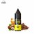 concentre-classic-wlb-10ml-eliquid-france