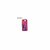box-armour-s-vaporesso-reconditionne