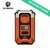 box-armour-max-vaporesso-reconditionne
