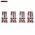 resistances-ftc-4pcs-fumytech
