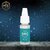 booster-de-nicotine-10ml-5050-100pcs-mx-lab